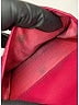 Prada 100% Leather Pink Leather Wallet One size - photo 6