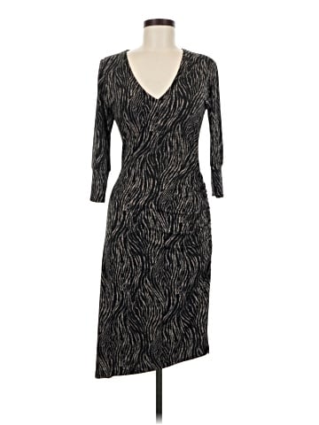 Veronica M. Cocktail Dress (view 1)