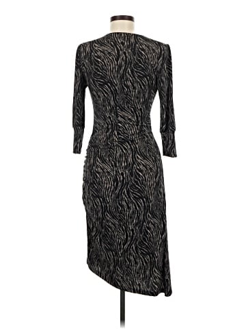 Veronica M. Cocktail Dress (view 2)