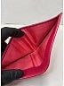 Prada 100% Leather Pink Leather Wallet One size - photo 9