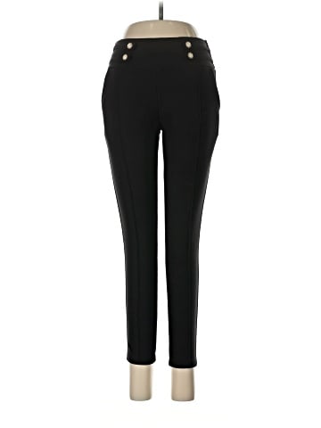 Harper Dress Pants (view 1)