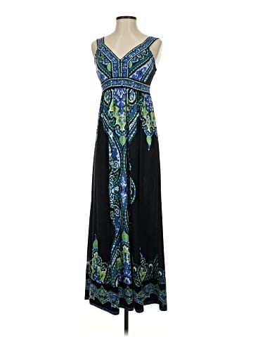 INC International Concepts Casual Dress (view 1)