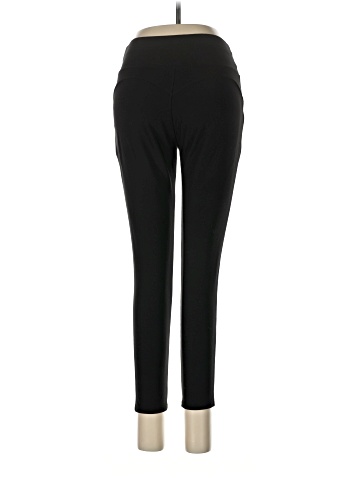 Harper Dress Pants (view 2)