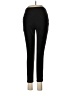 Harper Solid Black Dress Pants Size M (petite) - photo 2
