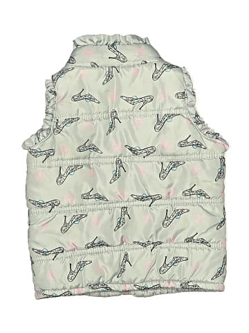 Disney Princess Vest (view 2)