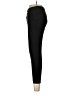 Harper Solid Black Dress Pants Size M (petite) - photo 5