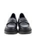PATINA Black Flats Size 8 - photo 2