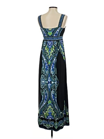 INC International Concepts Casual Dress (view 2)
