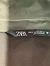 Zara Gray Casual Dress Size XS - photo 7