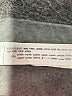 Zara Gray Casual Dress Size XS - photo 8