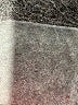 Zara Gray Casual Dress Size XS - photo 9