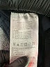 Baleaf Sports Black Active Pants Size M - photo 8