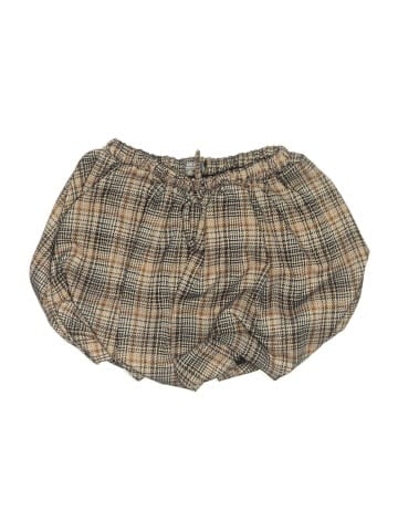 Next Skirt (view 1)
