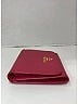 Prada 100% Leather Pink Leather Wallet One size - photo 11