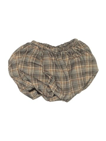 Next Skirt (view 2)