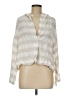 Max Studio Ivory Cardigan Size M - photo 1