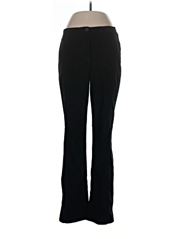 Express Casual Pants (view 1)