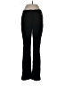 Express Black Casual Pants Size 11 - 12 - photo 1