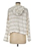 Max Studio Ivory Cardigan Size M - photo 2