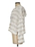 Max Studio Ivory Cardigan Size M - photo 5