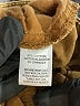 Ann Taylor LOFT Brown Khakis Size 4 - photo 5