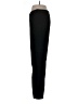 Express Black Casual Pants Size 11 - 12 - photo 5