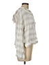 Max Studio Ivory Cardigan Size M - photo 4