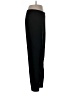 Express Black Casual Pants Size 11 - 12 - photo 4