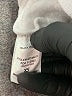 Rebellious. One 100% Polyester White Sweatshirt Size XS - photo 8