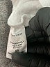 Rebellious. One 100% Polyester White Sweatshirt Size XS - photo 9
