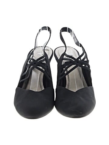 Impo Mule/Clog (view 2)