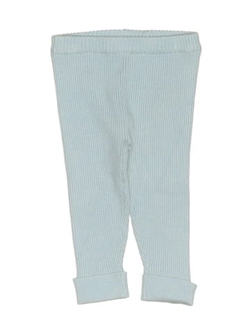 Miniclasix Casual Pants (view 1)