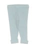 Miniclasix Blue Casual Pants 3-6 MO / 6 MO - photo 1