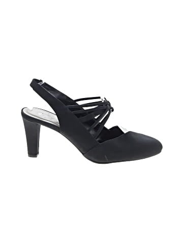 Impo Mule/Clog (view 1)