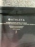 Athleta Black Active Pants Size S - photo 7