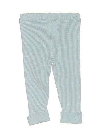 Miniclasix Casual Pants (view 2)