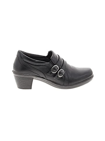 Easy Street Heels (view 1)