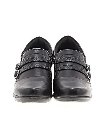 Easy Street Heels (view 2)