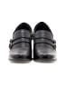 Easy Street Black Heels Size 8 - photo 2