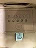 Blank NYC Tan Jacket Size S - photo 6