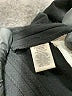 Ann Taylor LOFT Solid Black Casual Skirt Size 8 - photo 5