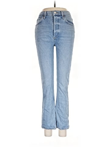 AGOLDE Jeans (view 1)