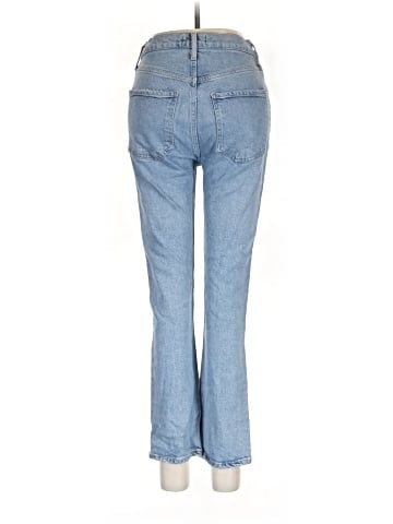 AGOLDE Jeans (view 2)