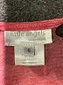 Little Angels Pink Dress Size 6 - photo 3