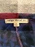 Indigo Thread Co. Blue Cardigan Size M - photo 4