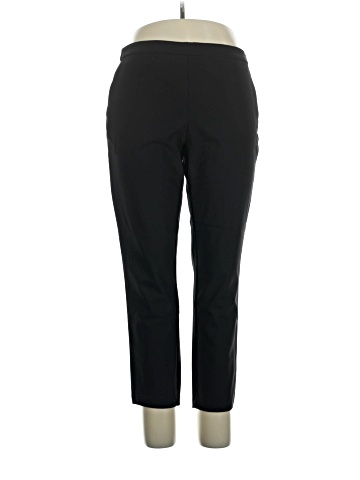 Carolina Belle Dress Pants (view 1)