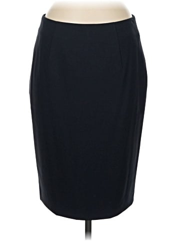 BOSS by HUGO BOSS Formal Skirt (view 1)