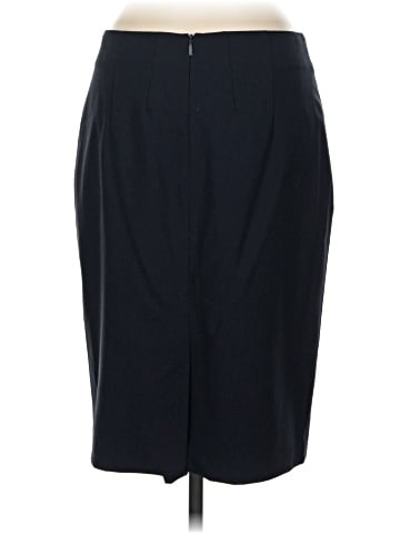 BOSS by HUGO BOSS Formal Skirt (view 2)