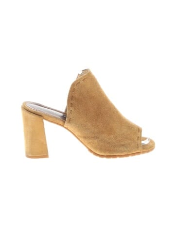 Matt Bernson Sandals (view 1)