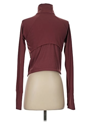 Athleta Track Jacket (view 2)